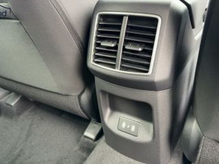 Kia Sportage V 1,6 T-GDI DCT URBAN Alu LED NAV URBAN