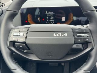 Kia Sportage V 1,6 T-GDI DCT URBAN Alu LED NAV URBAN