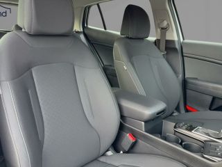 Kia Sportage V 1,6 T-GDI DCT URBAN Alu LED NAV URBAN