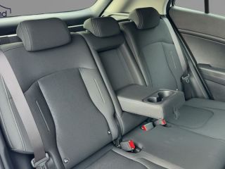 Kia Sportage V 1,6 T-GDI DCT URBAN Alu LED NAV URBAN