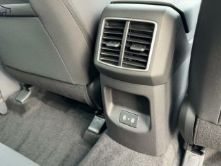 Kia Sportage V 1,6 T-GDI DCT URBAN Alu LED NAV URBAN