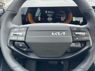 Kia Sportage V 1,6 T-GDI DCT URBAN Alu LED NAV URBAN