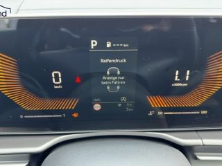 Kia Sportage V 1,6 T-GDI DCT URBAN Alu LED NAV URBAN