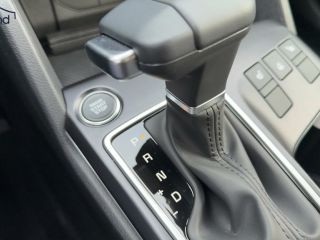 Kia Sportage V 1,6 T-GDI DCT URBAN Alu LED NAV URBAN