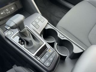 Kia Sportage V 1,6 T-GDI DCT URBAN Alu LED NAV URBAN