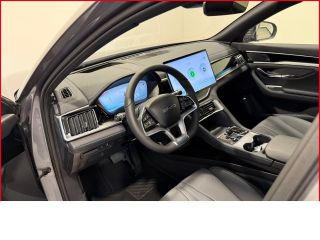 BYD Seal U 1.5 PHEV DM-i Comfort+HUD+Panodach+Leder+Memory Sitze+360 Kamera