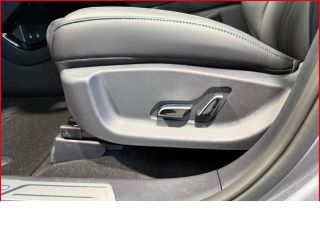 BYD Seal U 1.5 PHEV DM-i Comfort+HUD+Panodach+Leder+Memory Sitze+360 Kamera