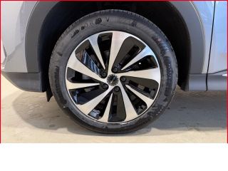 BYD Seal U 1.5 PHEV DM-i Comfort+HUD+Panodach+Leder+Memory Sitze+360 Kamera