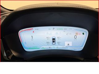 BYD Seal U 1.5 PHEV DM-i Comfort+HUD+Panodach+Leder+Memory Sitze+360 Kamera