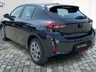 Opel Corsa F 1,2 T Edition Alu DAB LED Klima EDITION