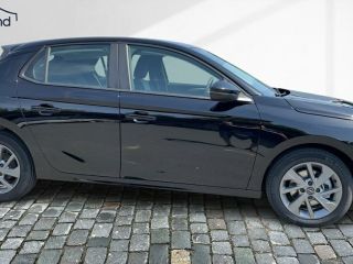 Opel Corsa F 1,2 T Edition Alu DAB LED Klima EDITION