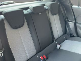 Opel Corsa F 1,2 T Edition Alu DAB LED Klima EDITION