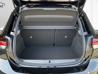 Opel Corsa F 1,2 T Edition Alu DAB LED Klima EDITION