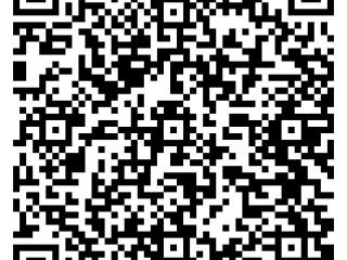 Mitsubishi ASX 1.8 DI-D Comfort Edition 4WD ALLRAD GJR NAVI SHZ Kamera