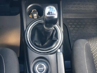 Mitsubishi ASX 1.8 DI-D Comfort Edition 4WD ALLRAD GJR NAVI SHZ Kamera