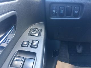 Mitsubishi ASX 1.8 DI-D Comfort Edition 4WD ALLRAD GJR NAVI SHZ Kamera