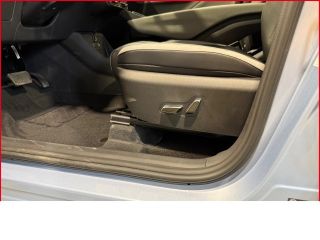 BYD Dolphin Surf 43 kW Boost Rückfahrkam.+Lederlenkrad+Android Auto+CarPlay+Einparkhilfe hinten