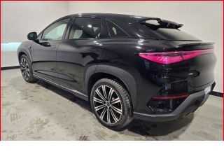 BYD SEALION 7 390 kW AWD Design EV+360 Kamera+Klimasitze+LenkradHZG+Memory Sitze