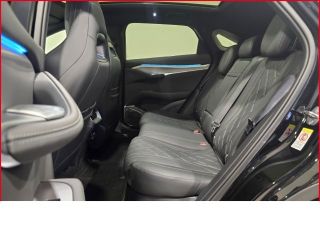 BYD SEALION 7 390 kW AWD Design EV+360 Kamera+Klimasitze+LenkradHZG+Memory Sitze