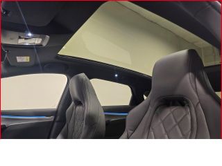 BYD SEALION 7 390 kW AWD Design EV+360 Kamera+Klimasitze+LenkradHZG+Memory Sitze