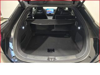 BYD SEALION 7 390 kW AWD Design EV+360 Kamera+Klimasitze+LenkradHZG+Memory Sitze