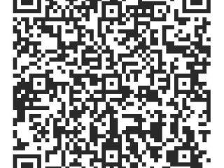 Hyundai Tucson III 1.6GDi SHZ Navi Kamera WR