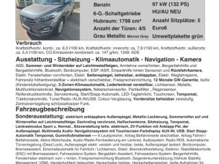 Hyundai Tucson III 1.6GDi SHZ Navi Kamera WR