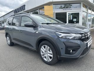 Dacia Jogger TCe 110 7Sitzer