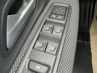 Dacia Jogger TCe 110 7Sitzer