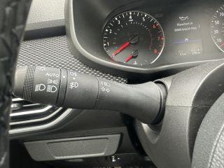 Dacia Jogger TCe 110 7Sitzer