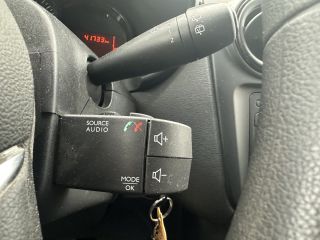 Dacia Dokker Express Blue dCi 95 Comfort