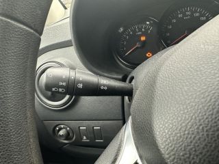 Dacia Dokker Express Blue dCi 95 Comfort