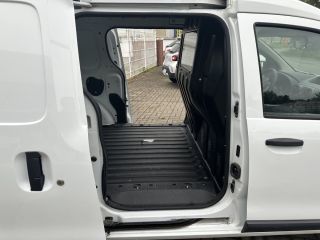 Dacia Dokker Express Blue dCi 95 Comfort