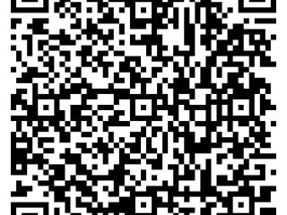 Renault Zoe EXPERIENCE Batteriemiete R110 Z.E. 50 CCS PDC Klima Navi Winter-P