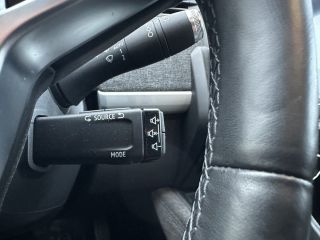 Renault Zoe EXPERIENCE Batteriemiete R110 Z.E. 50 CCS PDC Klima Navi Winter-P