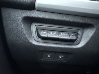 Renault Zoe EXPERIENCE Batteriemiete R110 Z.E. 50 CCS PDC Klima Navi Winter-P