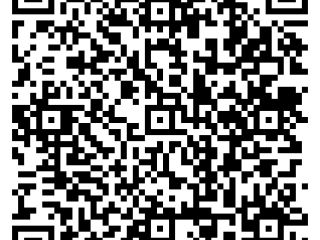 Renault Trafic Kastenwagen L2H1 ENERGY dCi 120 Komfort Klima PDC Laderaumschutzpaket