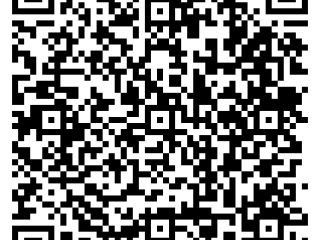 Renault Megane TECHNO EV60 220hp optimum charge TECHNO