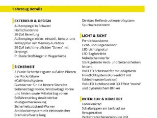 Renault Megane TECHNO EV60 220hp optimum charge TECHNO