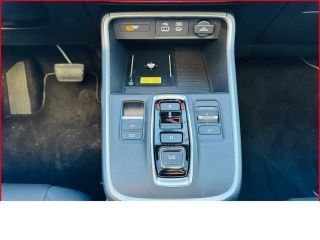 Honda CR-V Elegance AWD 2.0 Leder+Navi+PDC+Panoramadach+Sitzheizung+ALU