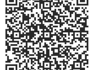 Renault Clio DeLuxe TCe 100 S&S Klimaautomatik Navi Cam PDC Allwetter