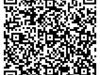 Renault Express Extra Blue dCi 95 Klima PDC vorne/hinten Laderaumverkleidung