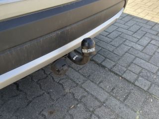 Mitsubishi Outlander 2.0 MIVEC Edition 100