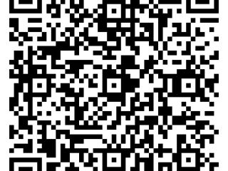 Ford Fiesta 1.4  Sport