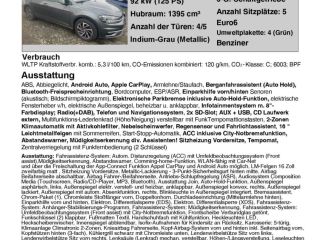 Ford Fiesta 1.4  Sport