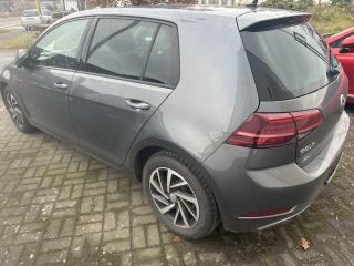 Ford Fiesta 1.4  Sport