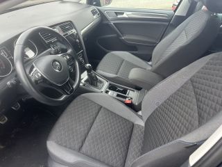 Ford Fiesta 1.4  Sport