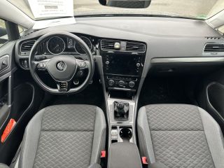 Ford Fiesta 1.4  Sport