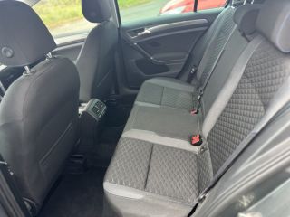 Ford Fiesta 1.4  Sport