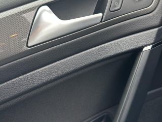 Ford Fiesta 1.4  Sport